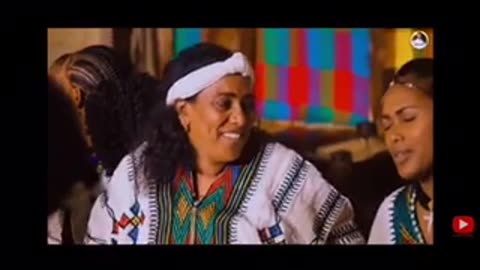 Amhara culture and music