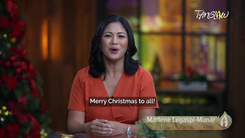 Pasko sa Emergency Room