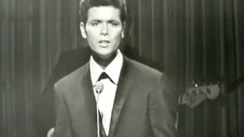 Cliff Richard - The best of 35 years (1 of 2)