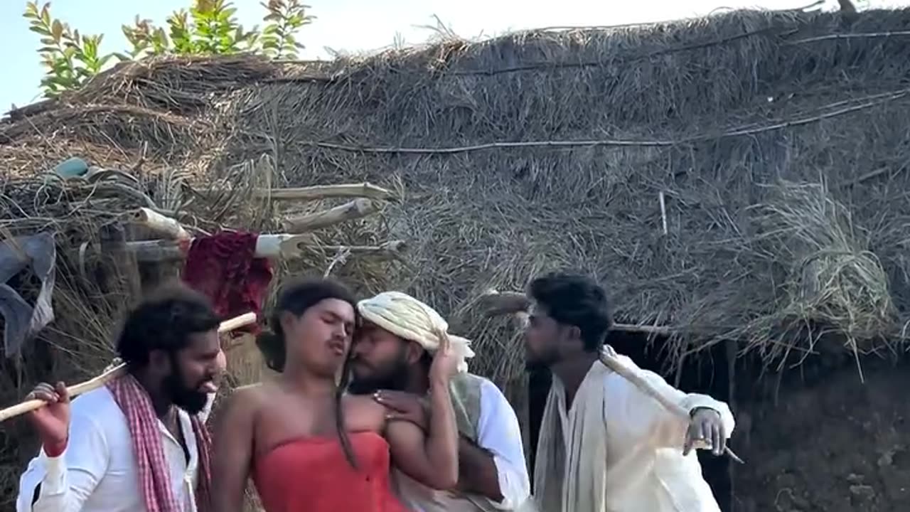 hey it's cold crazy funny video 🤣😂🤣😂😄🤣