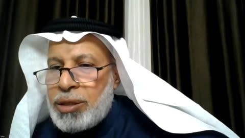 المحاضرة الثانية الجزء 7