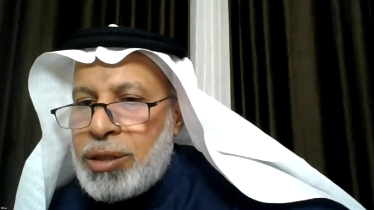 المحاضرة الثانية الجزء 7