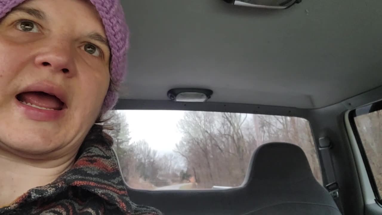 HAPPY NEW YEAR: BUT HELP! YOUTUBE IS DELETING YOUR COMMENTS !