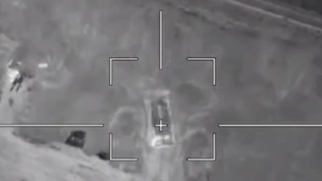 Russia π·πΊ Ukraine πΊπ¦ War