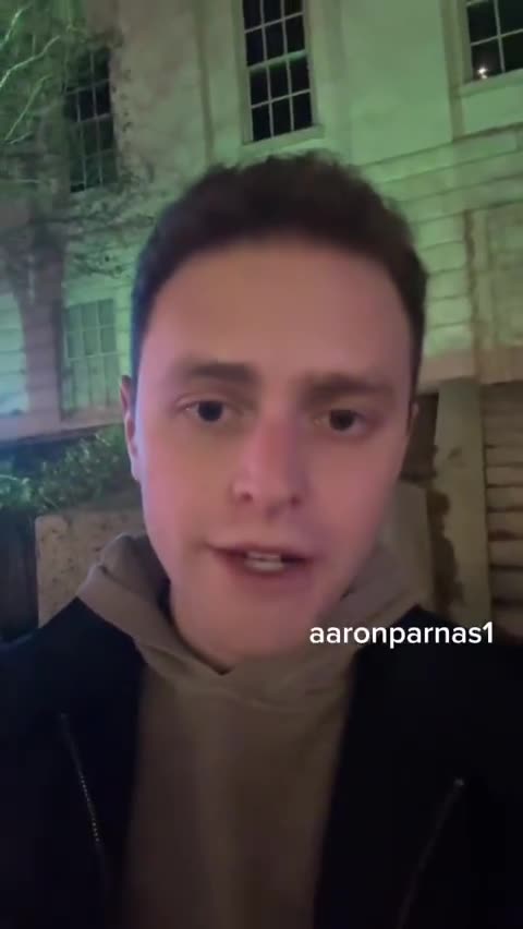 Donald Trump and Tom Homan have officially began ICE immigration raids in Los Angeles, California