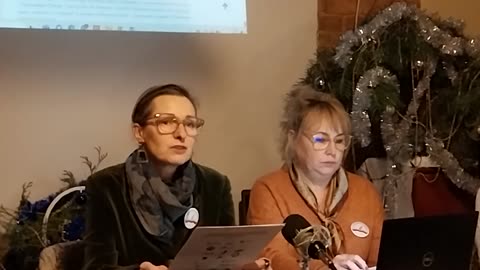 Niszczycielskie zmiany w polskiej edukacji. Rodzicu! Musisz to wiedzieć.