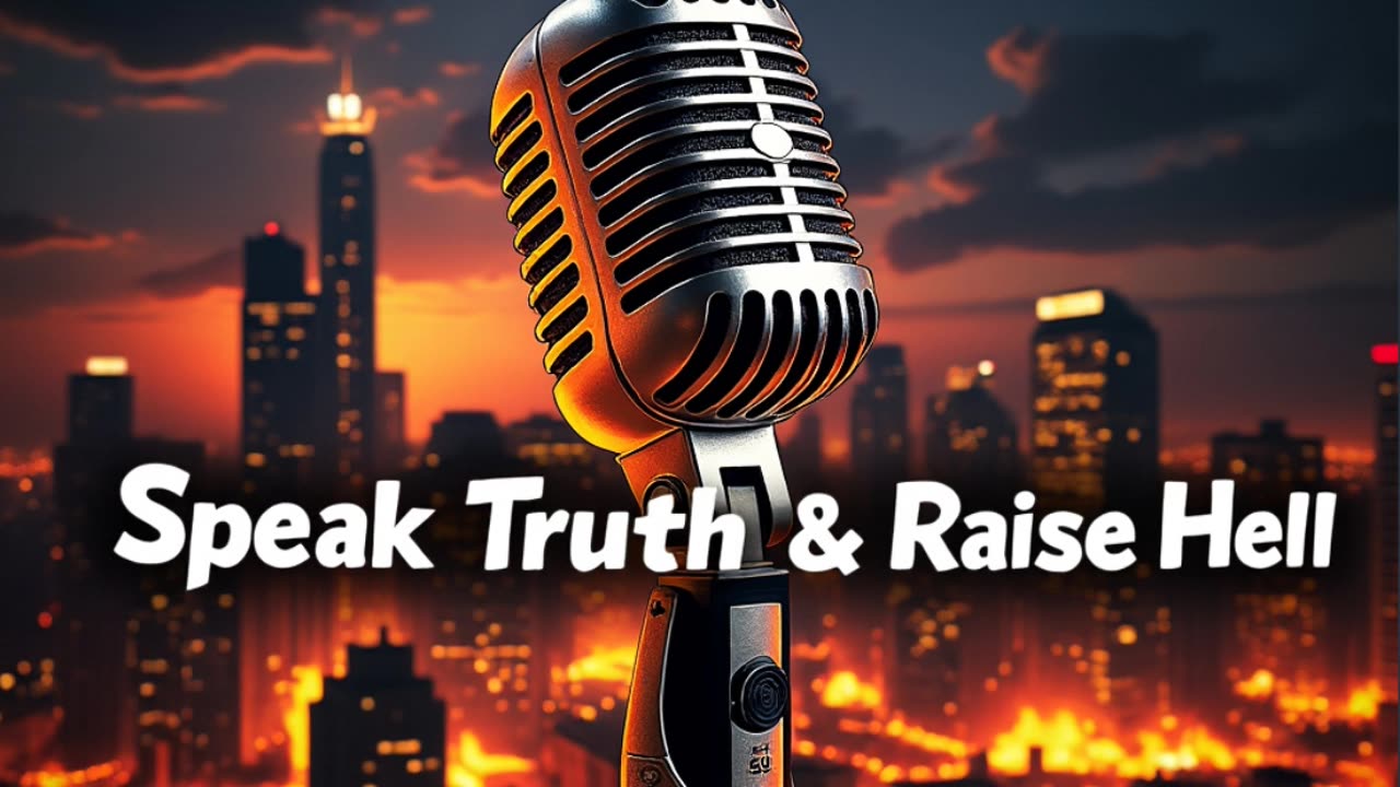 #046 The Epstein files disaster