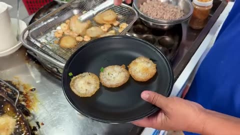 Weirdest Vietnam 🇻🇳🇻🇳🇻🇳🇻🇳🇻🇳 Food Challenge 🤢🤮🤮🤮🤮🤮🤮