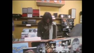 NEIL YOUNG NARCISIST PSYCHOPATH