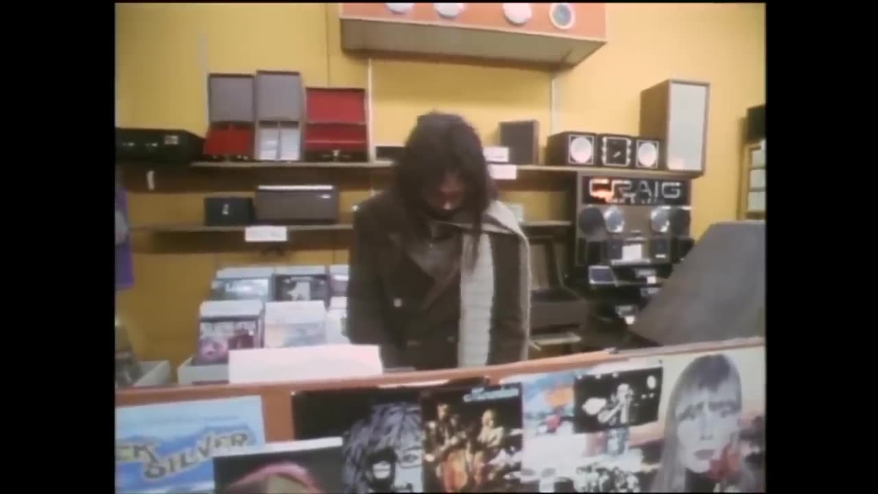 NEIL YOUNG NARCISIST PSYCHOPATH