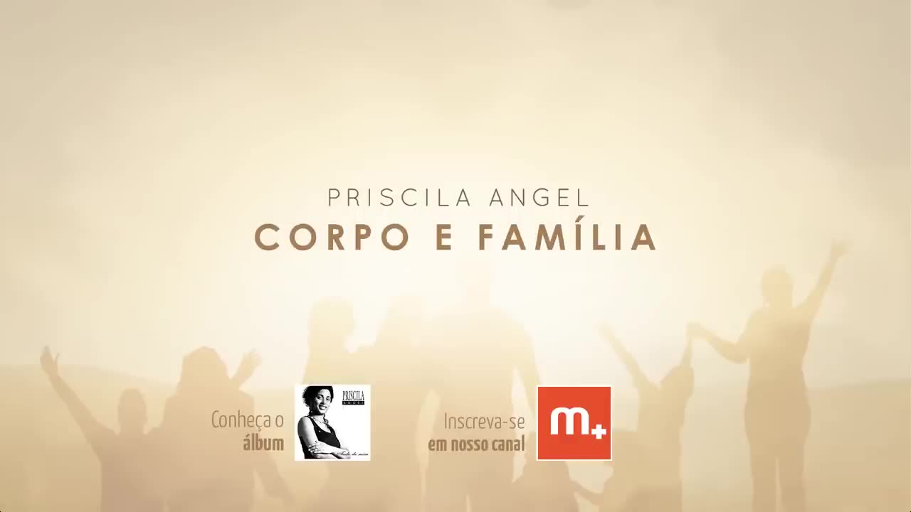 Corpo e Família