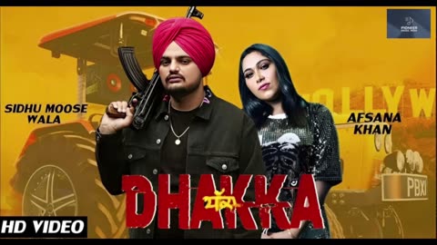 King | Kullu | King | Sidhu Moose Wala | King | Pioneer Music India
