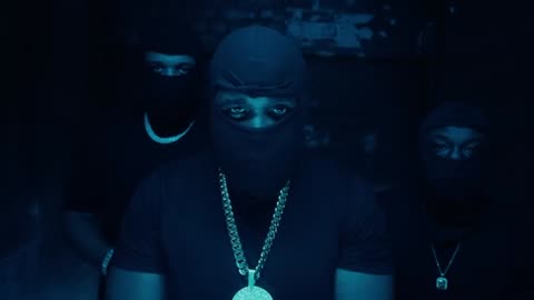 38 Spesh Ft Lloyd Banks x Havoc (Mobb Deep) - Had It Coming (Official Video)