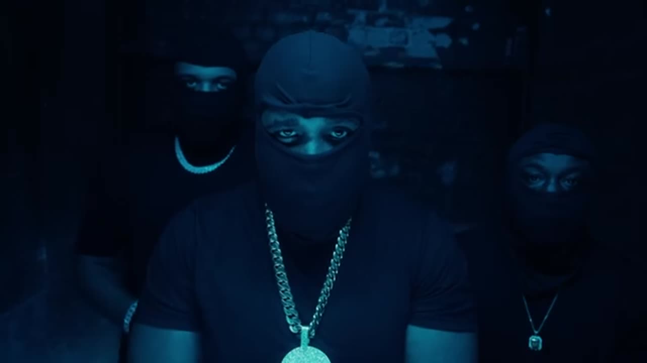 38 Spesh Ft Lloyd Banks x Havoc (Mobb Deep) - Had It Coming (Official Video)