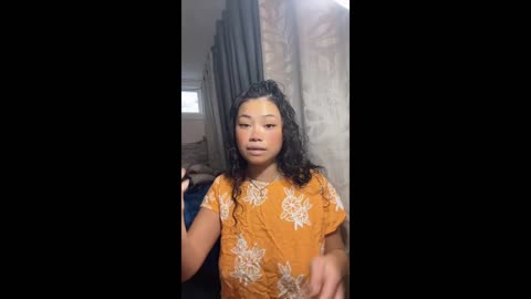 TIKTOK LIVE- reel.christalyn NOV 29TH, 2024 #christian #chat