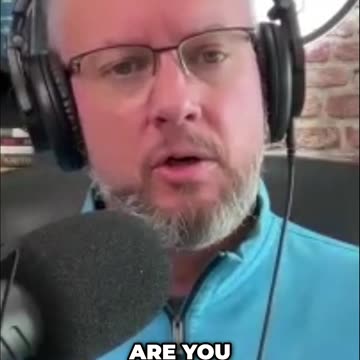 TIP 267 – Transform Your Life: The “It Shall Be Done Mindset