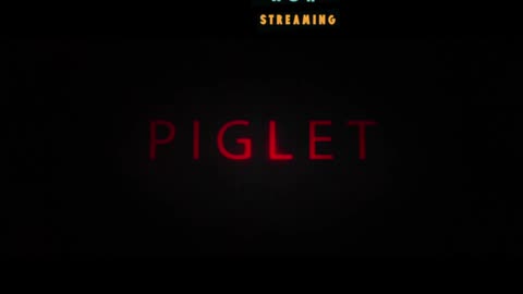 Piglet 2025