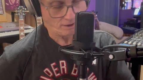 tommyrad-guitarist/songwriter...musician