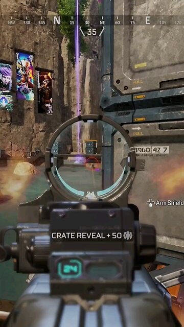 What is with this guy?