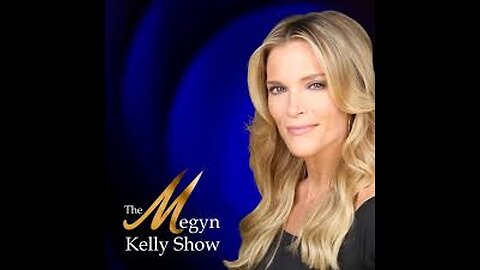 Megyn Kelly - New Details About Biden Coup, CNN Loses Defamation Case, and Obama Drama,