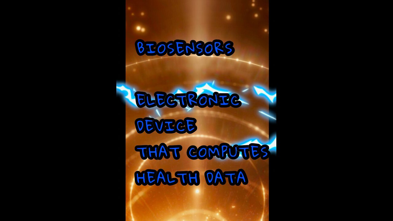 BIOSENSORS ……ELECTRONIC DEVICE THAT COMPUTES HEALTH DATA patent by Apple