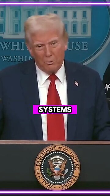 Donald Trump’s Common Sense Explains Why DEI Caused Plane Crash #trump #dei #alexrwagner