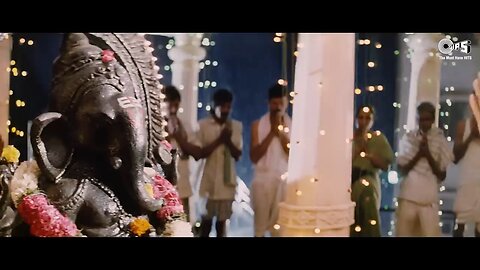 Abhi Zinda Hoon To Jeelene Do Bhari Barsat Mein Pee Lene Do