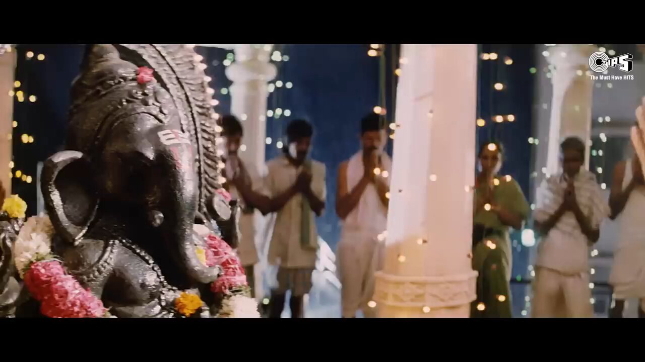 Abhi Zinda Hoon To Jeelene Do Bhari Barsat Mein Pee Lene Do