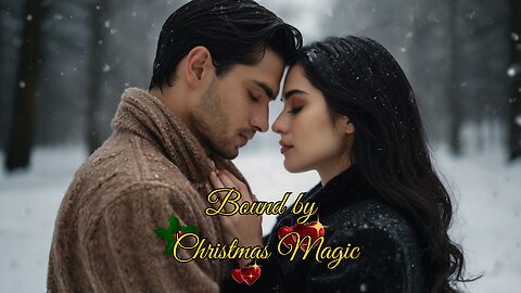 ❤️‍🔥Prepare to Be Obsessed with This Love Story| Unforgettable Romance❤️‍🔥