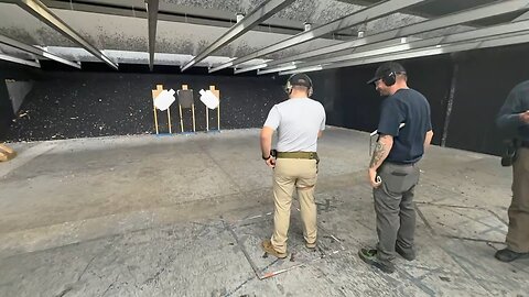 USPSA 25-12