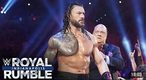 EVERY_entrant_in_the_2025_Men_s_Royal_Rumble_Match(360p)