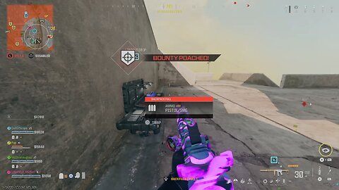 #callofduty