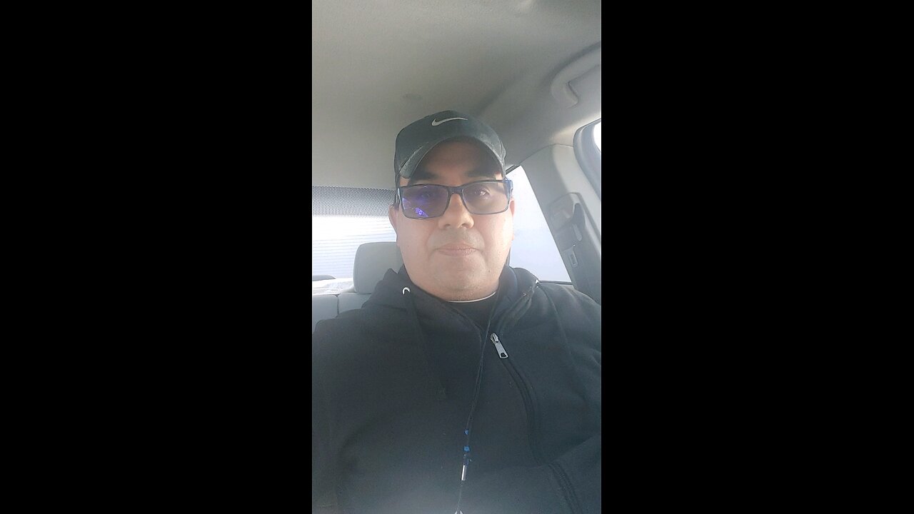 Joy Reid is fired from MSNBC.