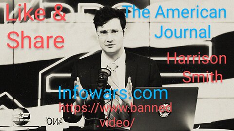 The American Journal (FULL) 02. 14. 25.