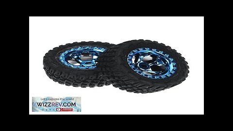 2PCS Wltoys 284161 1/28 RC Car Parts Tires Wheels Glued 2133 Vehicles Review