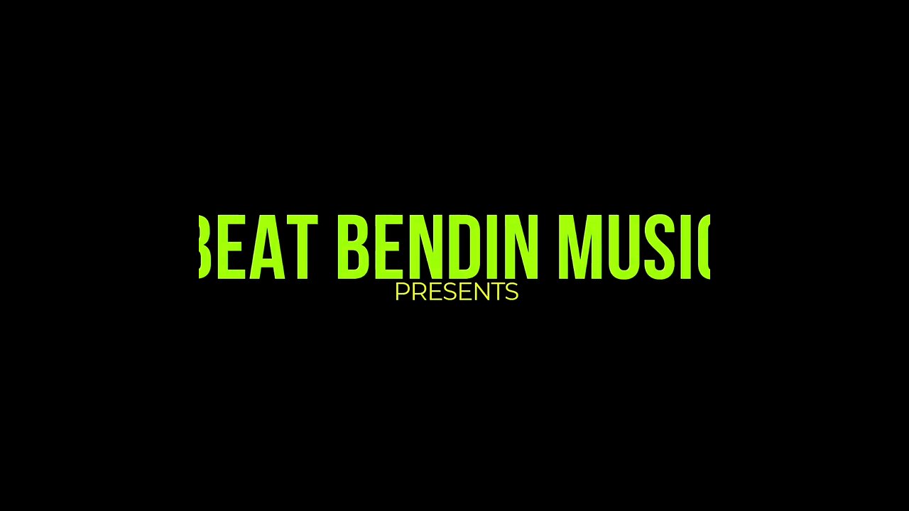 Beat Bendin Music D.j.Oj:Afro-Beats/Straight Outta Compton Blend #92