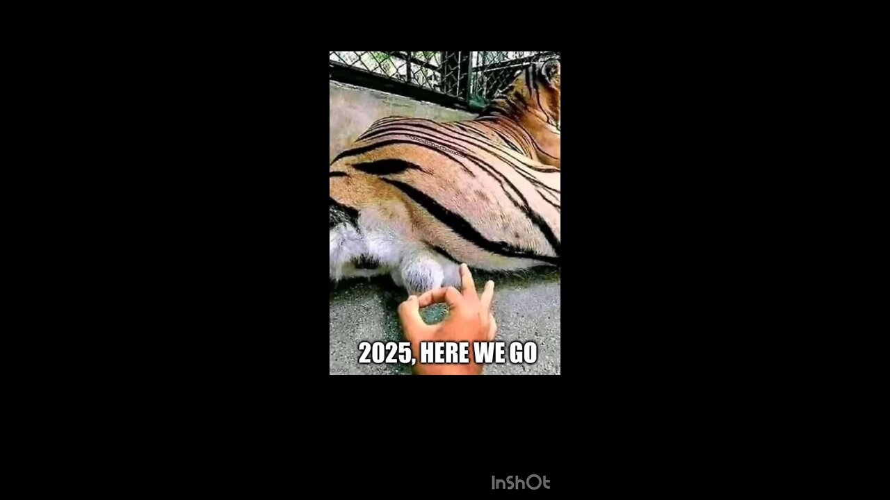 Make it the best one yet