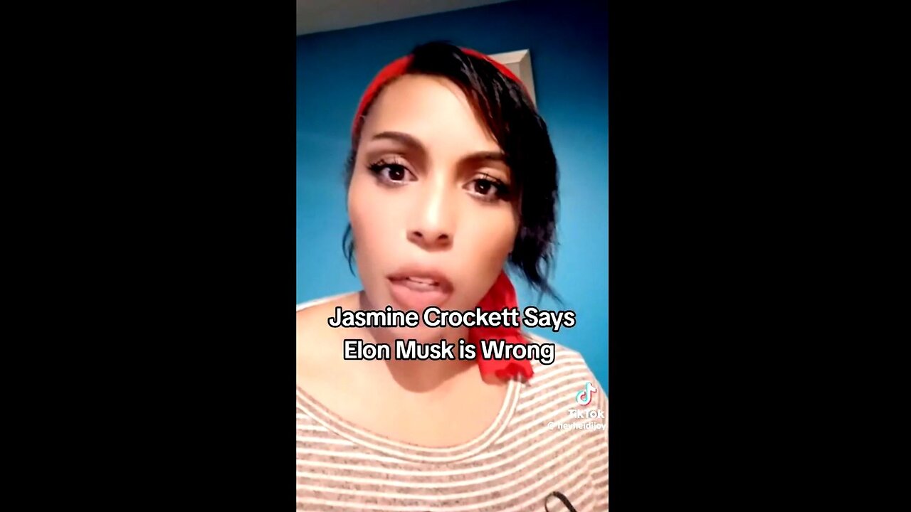 IT'S A CLOWN WORLD NEWS 02-19-2025