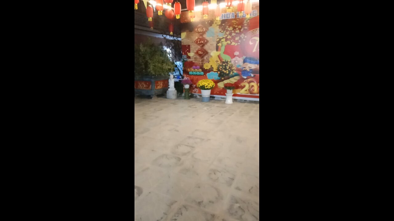 Tết 2025 Ất Tỵ