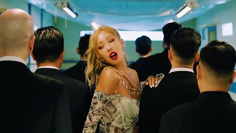 WebHunt _ New_Jessi_NunaNa _Song2025