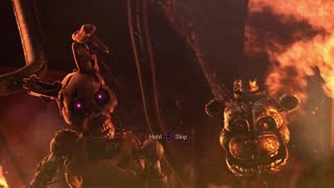 You can’t beat the game 🚫#10