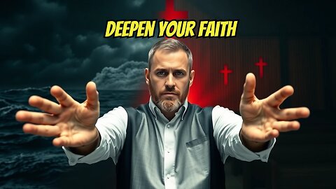 Bible Readings That Will Deepen Your Faith