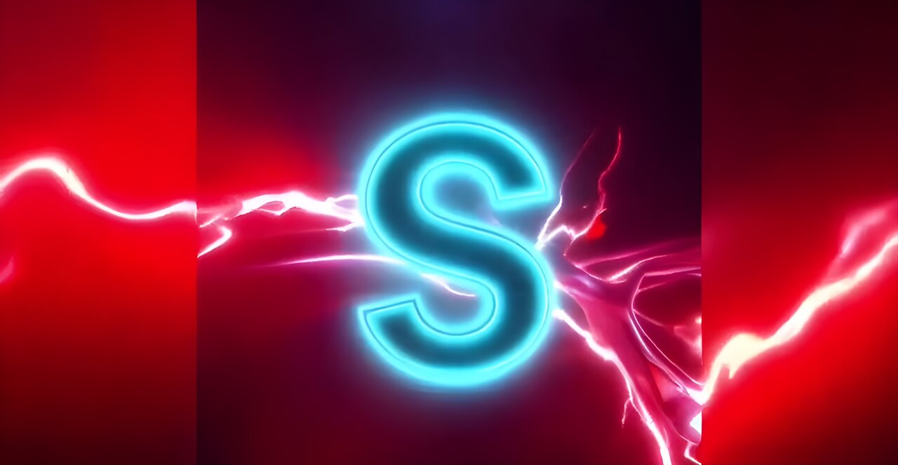 Thursday Variety Stream!