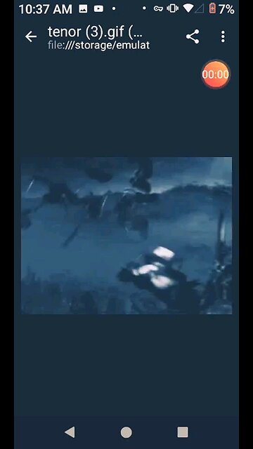 sauron protects me against my haters