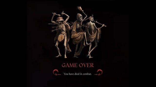 Kingdom_Come_Deliverance_II_part_4