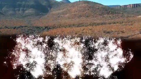 Amapiano Mix