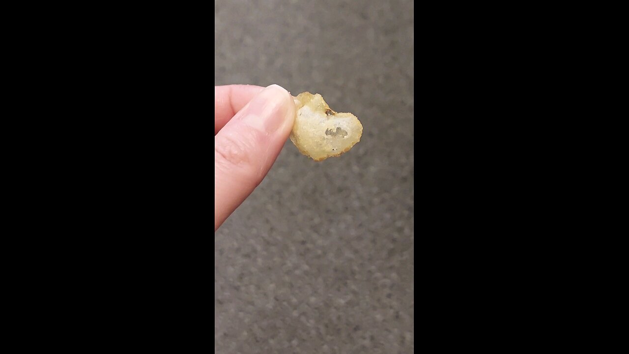 3D perfect Heart chip