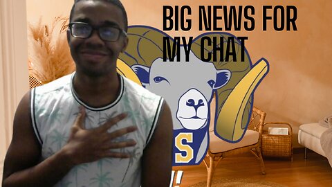 UB BIG NEWS PLAYING BASKETBALL AGAIN GRIND CONTINUES