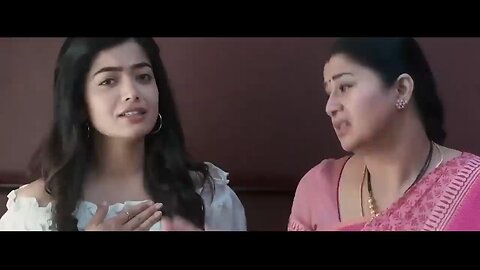 Humne_Tumko_Chaha_Hai___New_Hindi_Song___ShahRukh_Khan___Rashmika_Mandanna___New_Song_2024(720p)