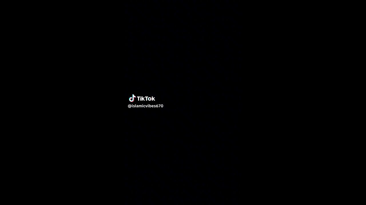 is to da to